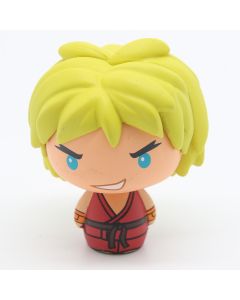 Funko Pint Size Heroes Street Fighter - Ken