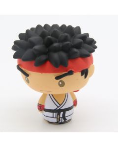 Funko Pint Size Heroes Street Fighter - Ryu
