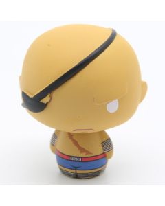 Funko Pint Size Heroes Street Fighter - Sagat