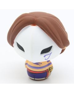 Funko Pint Size Heroes Street Fighter - Vega