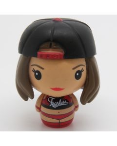 Funko Pint Size Heroes WWE - Nikki Bella