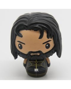 Funko Pint Size Heroes WWE - Roman Reigns