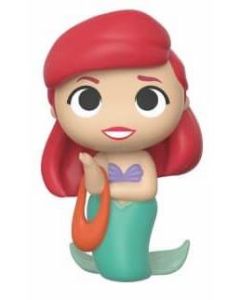Funko Vinyl Mini Figures Disney The Little Mermaid Ariel