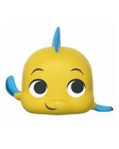 Funko Vinyl Mini Figures Disney The Little Mermaid Flounder