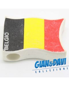 MB-G-BASACS - Belgio