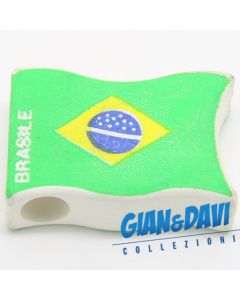 MB-G-BASACS - Brasile