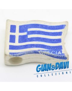 MB-G-BASACS - Grecia