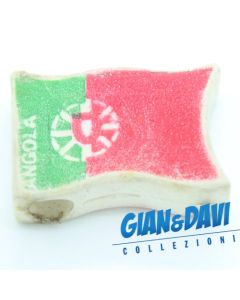 MB-G-BASACS - Angola