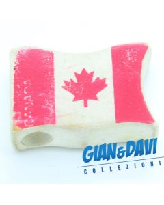 MB-G-BASACS - Canada