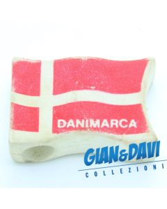MB-G-BASACS - Danimarca