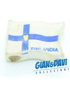 MB-G-BASACS - Finlandia