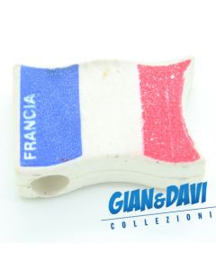 MB-G-BASACS - Francia