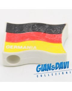 MB-G-BASACS - Germania