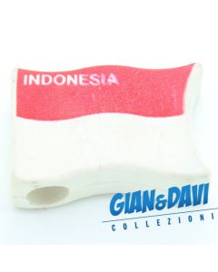 MB-G-BASACS - Indonesia