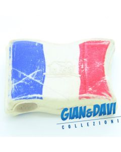 MB-G-BASANSL - Francia