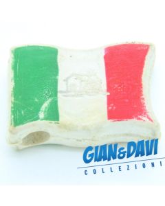 MB-G-BASANSL - Italia