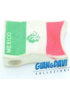 MB-G-BASACS - Mexico