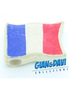 MB-G-BASANS - Francia