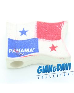 MB-G-BASACS - Panama