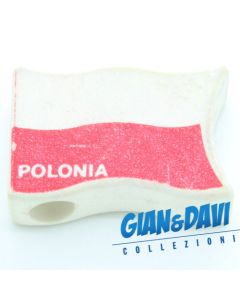 MB-G-BASACS - Polonia