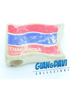 MB-G-BASACS - Thailandia