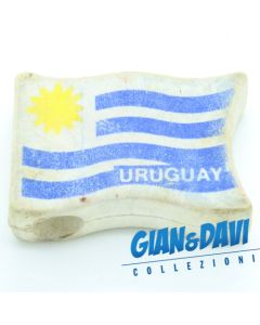 MB-G-BASACS - Uruguay