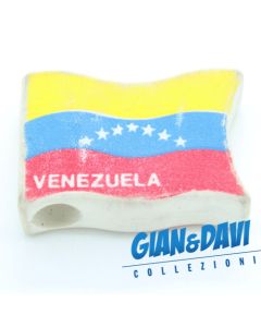MB-G-BASACS - Venezuela