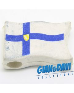 MB-G-BASANS - Finlandia