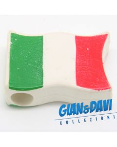 MB-G-BASANS - Italia