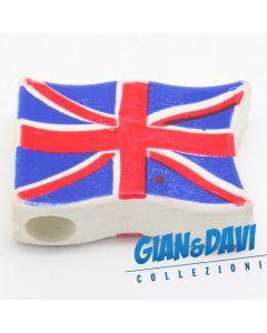 MB-G-BASANS - Regno Unito UK