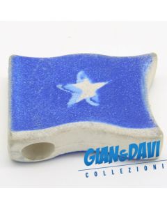 MB-G-BASANS - Somalia