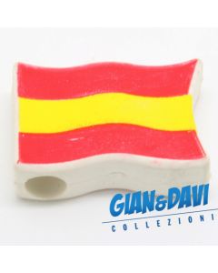 MB-G-BASANS - Spagna