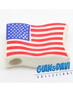 MB-G-BASANS - U.S.A.