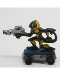 Gig Gli Skatenati 43 Strani Soggetti Spruzzaveleno