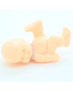 GIG Paciocchini 1983 El Greco - 02 Cocchino