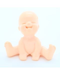 GIG Paciocchini 1983 El Greco - 05 Sorrisina