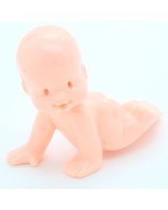 GIG Paciocchini 1983 El Greco - 06 Micettina