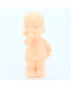 GIG Paciocchini 1983 El Greco - 07 Pollicina