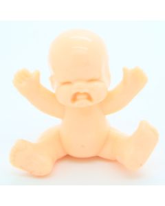 GIG Paciocchini 1983 El Greco - 08 Bizzettina