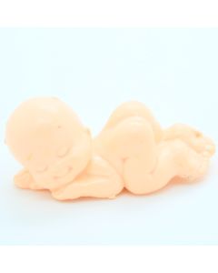 GIG Paciocchini 1983 El Greco - 10 Tesorina