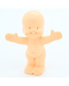 GIG Paciocchini 1983 El Greco - 11 Pulcino