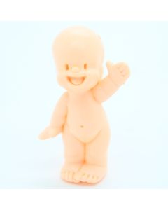 GIG Paciocchini 1983 El Greco - 12 Canterina