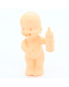 GIG Paciocchini 1983 El Greco - 13 Zuccherino