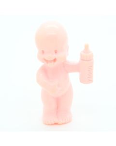 GIG Paciocchini 1983 El Greco - 13 Zuccherino Rosa