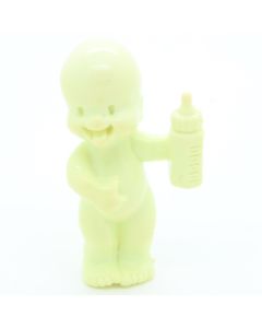 GIG Paciocchini 1983 El Greco - 13 Zuccherino Verde