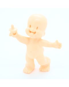 GIG Paciocchini 1983 El Greco - 15 Ciucciottino