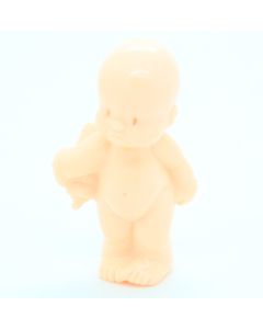 GIG Paciocchini 1983 El Greco - 16 Birichina