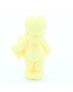 GIG Paciocchini 1983 El Greco - 16 Birichina Giallo