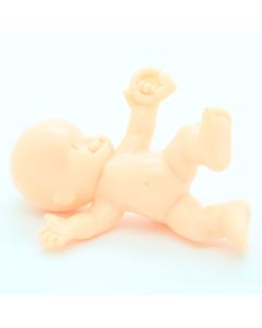 GIG Paciocchini 1983 El Greco - 17 Giocherellino