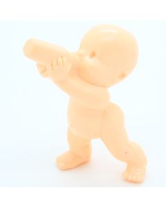 GIG Paciocchini 1983 El Greco - 19 Cirillino